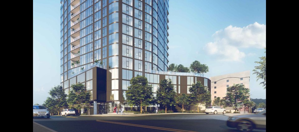 1717 Bronson image-2