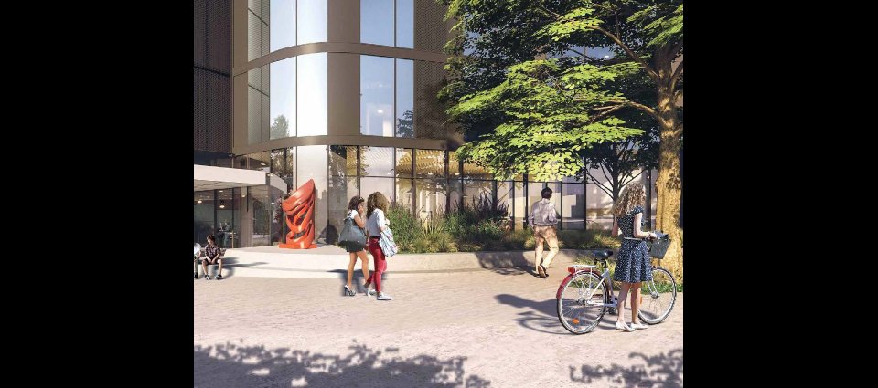 1717 Bronson image-3