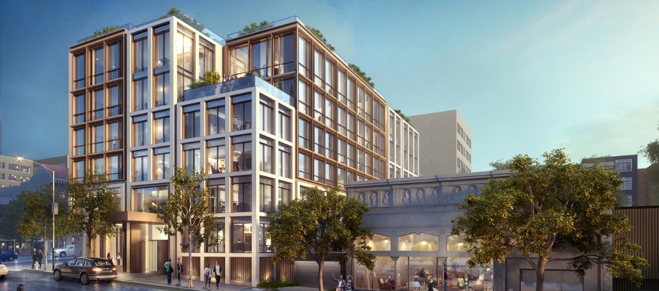 2465 Van Ness image-1