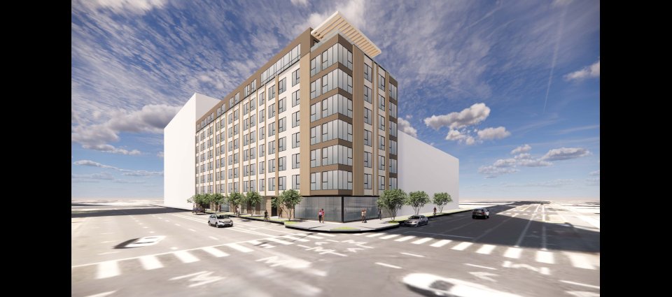 585 17th Street image-1