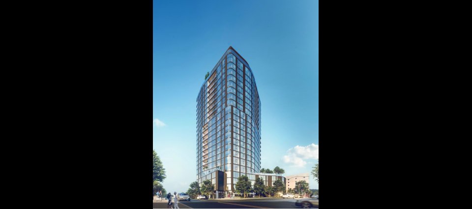 1717 Bronson image-1