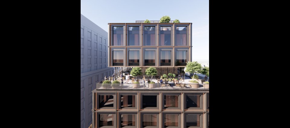 248 Dot Ave image-4