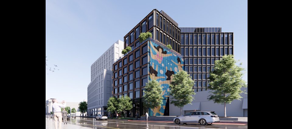 248 Dot Ave image-1