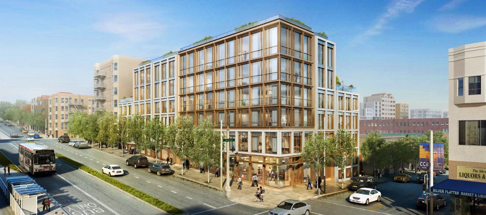 2465 Van Ness image-2