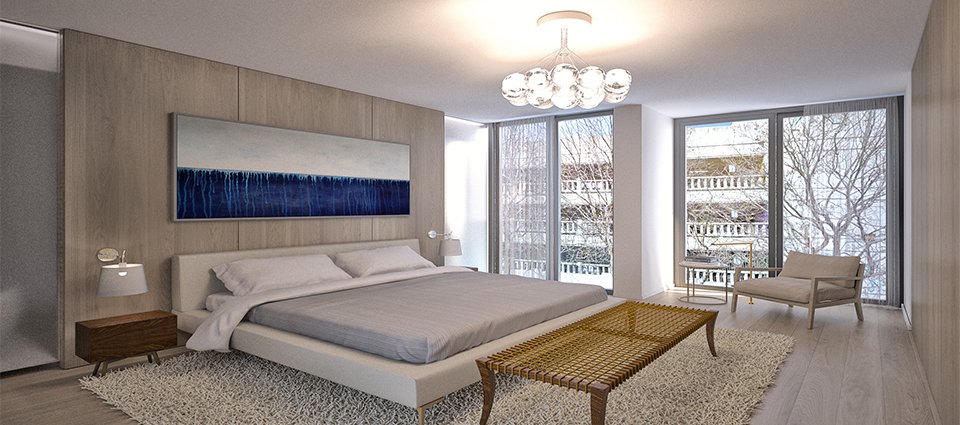 311 Grove image-7