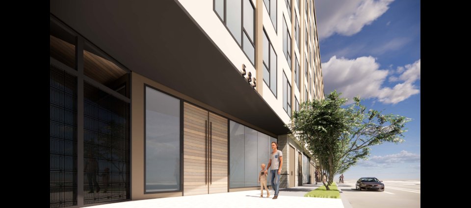 585 17th Street image-3