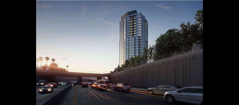 1717 Bronson image-4