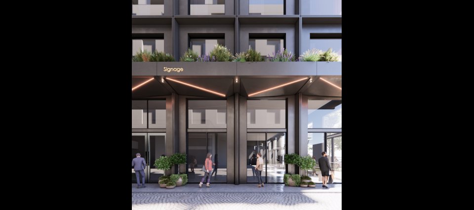 248 Dot Ave image-7