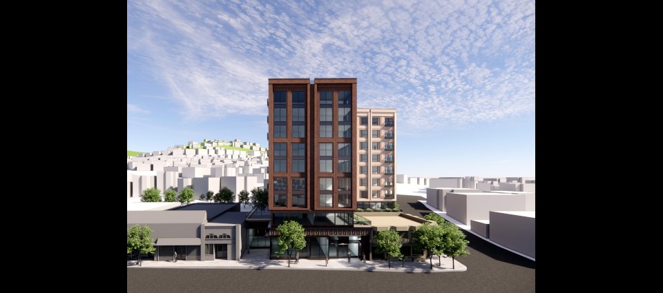 85 West Portal image-1