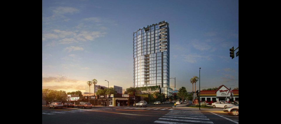 1717 Bronson image-5