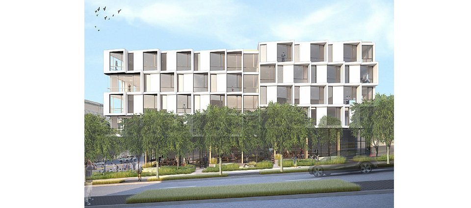 Parcel T image-1