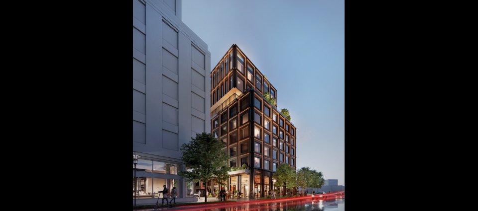 248 Dot Ave image-2