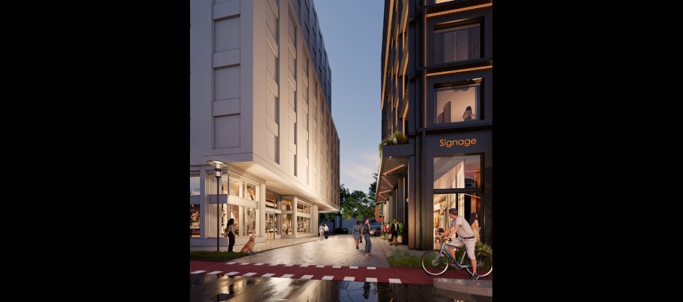 248 Dot Ave image-8