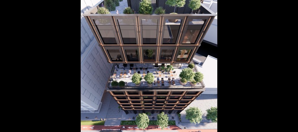 248 Dot Ave image-5