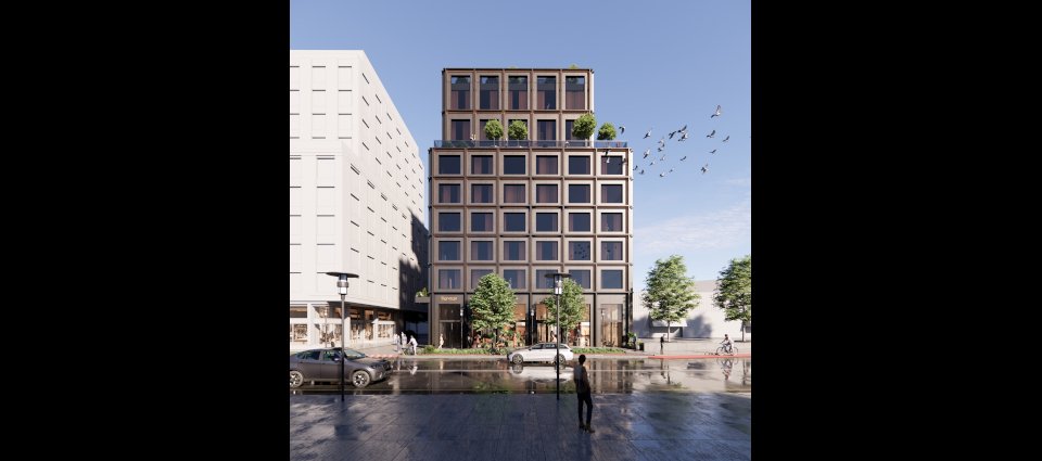 248 Dot Ave image-3