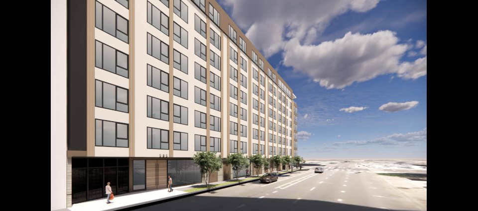 585 17th Street image-2