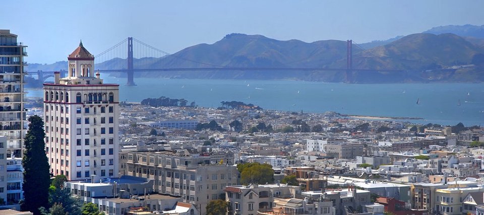 2465 Van Ness image-3