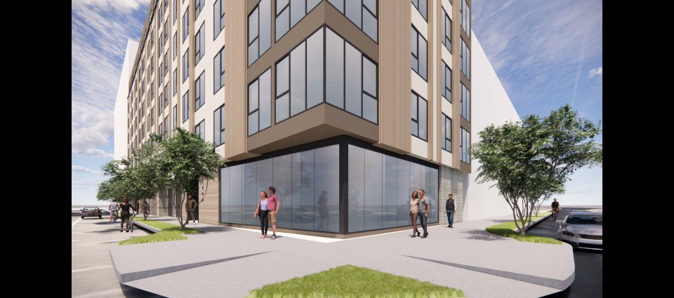 585 17th Street image-4