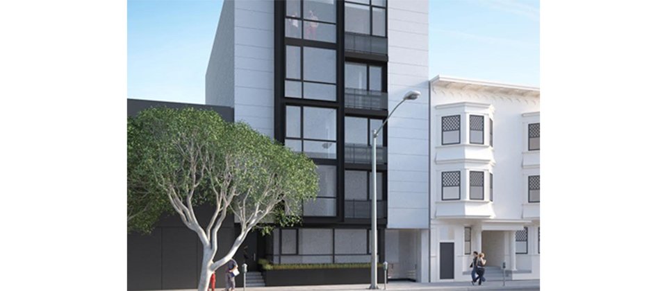 311 Grove image-1