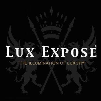 Lux Exposé